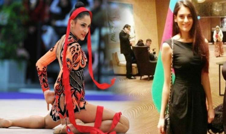 Dünyanın danışdığı Zeynəb Cavadlı və qızlarını kim qaçırıb?  - DETALLAR 