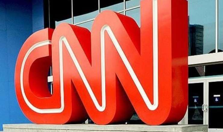 MEDİA CNN-dən üzr və təkzib tələb etdi 