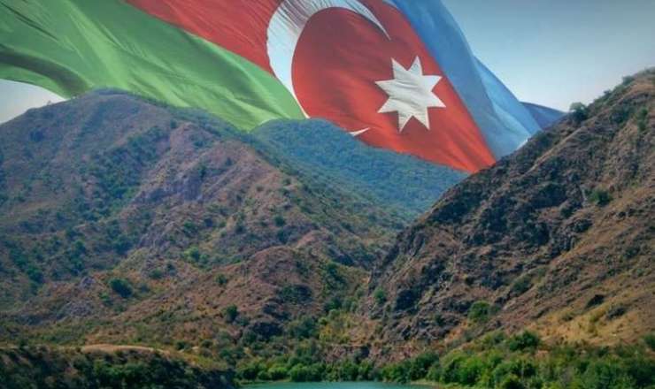 “Böyük Qayıdışa” qarşı risk və təhdidlər: Nə etməliyik? 