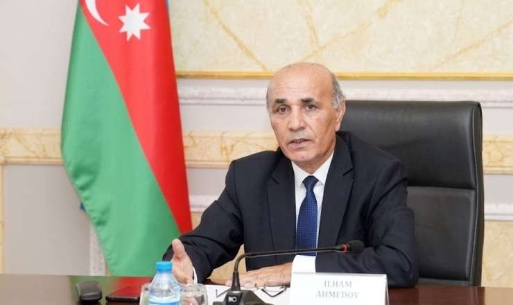Uğurun ilahi düsturu-istedad və zəhmətin harmonik vəhdəti… 