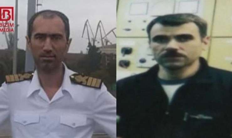 Onların nəşi Azərbaycana gətirildi  