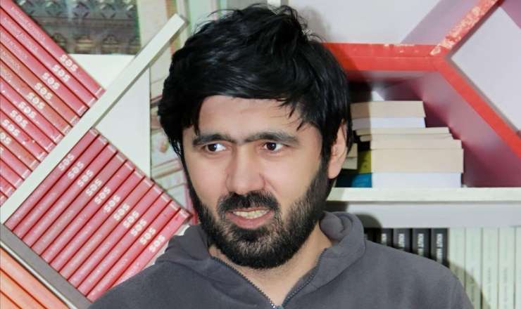 FHN Kəramət Böyükçölə məxsus 3 obyektin istismarına icazə verdi 