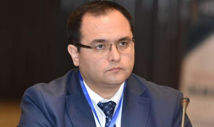 "Subsidiyalar daha çox məhsulu əhatə edəcək" - Nazirdən fermerlərə ŞAD xəbər
