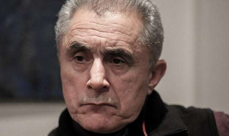 “Konvertdə pul olsaydı, yaxşı olardı” - Nazirin Röyaya təbrikinə  məşhurların reaksiyası - VİDEO