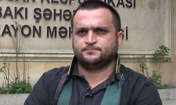 Banklara qarşı iddiaları məhkəmələr ləğv edir –  Vəkildən ETİRAZ
