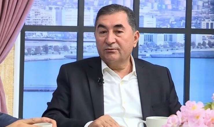 "Bunları yeyəndən sonra oxumağa əziyyət çəkirəm" 
