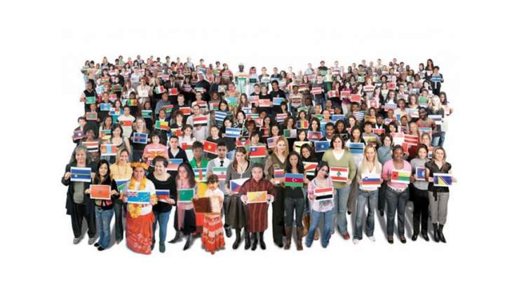 Azərbaycanın multikulturalizm modeli və onun üstünlükləri 