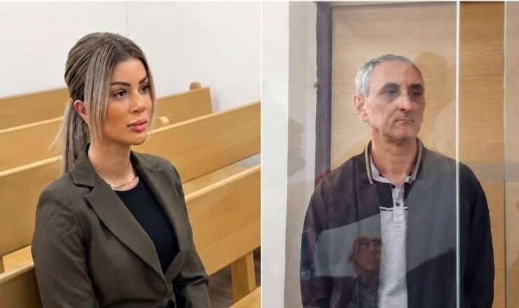 “Arzum”u İlkin Süleymanovla nə birləşdirir?  - DETALLAR