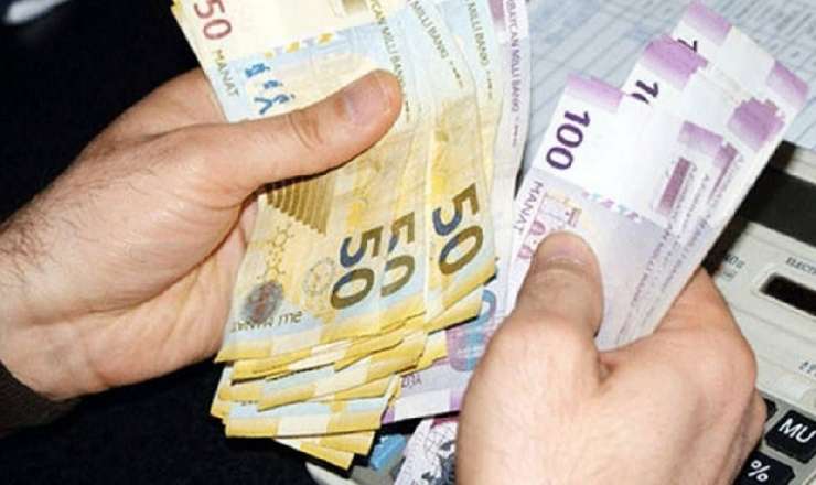 Pul tapa bilməyən sahibkarlara ŞAD XƏBƏR: Kreditə alternativ yaranır