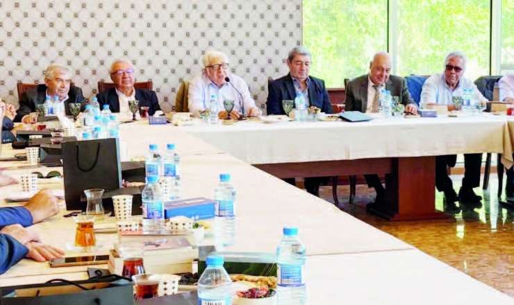 “İnsan ruhu” “Eşqin rəngləri” ilə “Bəyaz buludlar üstdə”... 
