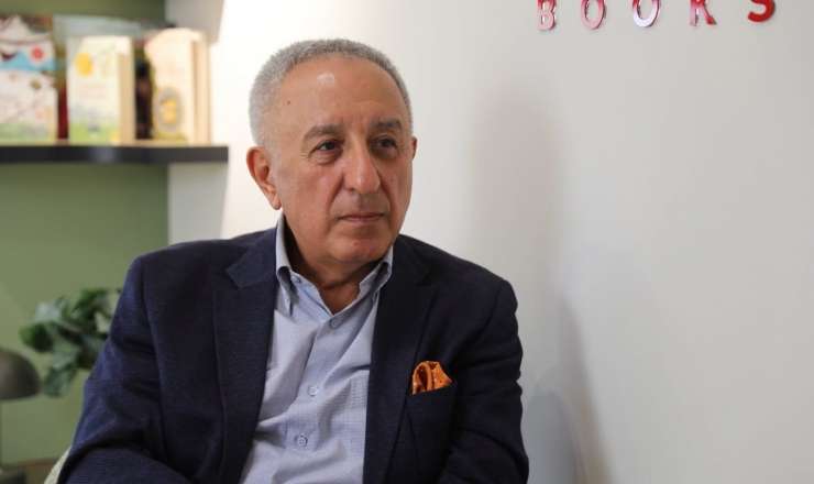 Türkiyədə uzmanlıq təhsili alan azərbaycanlı həkimlərin gələcəyi təhlükədədir  – Çağırış