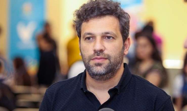 Aktyora qarşı “sui-qəsdin” təşkilatçıları bilindi – Bakıdakı şəbəkə üzvləri görün kimlərdir 