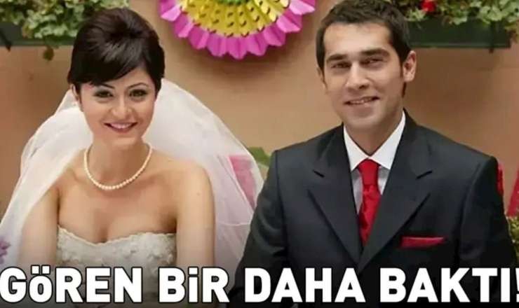 "Yaprak Dökümü"nün "Şevketi" — Caner Kurtaranın son halı - FOTO