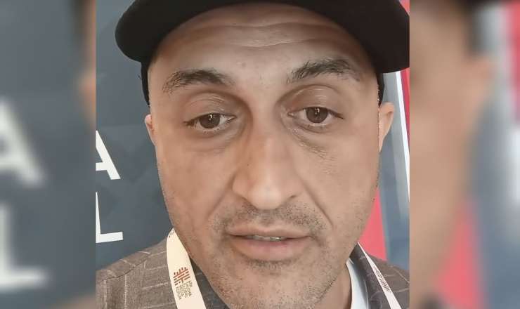 “3 milyard baxışım var” – Şuşa Forumunun iştirakçısından  tənqidlərə cavab - VİDEO