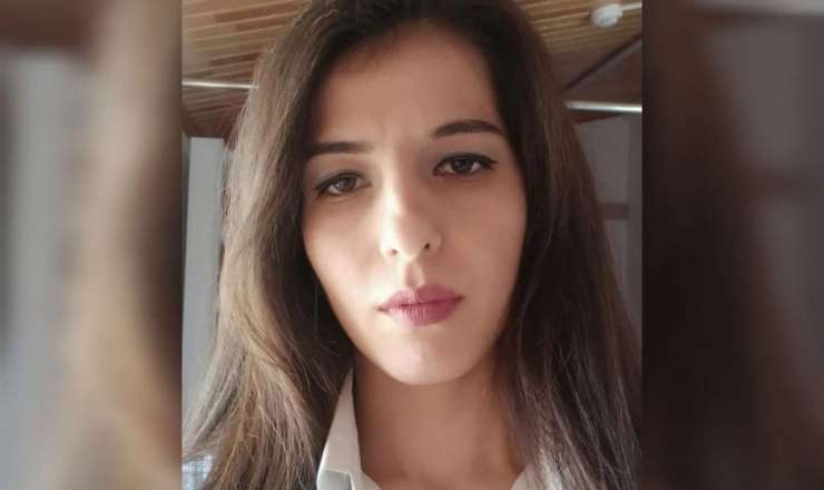 “Qayınatam mənə əl atır”– 6 aydır itkin düşən  Söygülünün SON SÖZLƏRİ