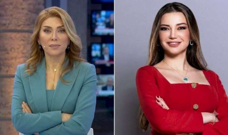 Esra Ezmeci Xoşqədəm Hidayətqızının yerinə gəlir? 