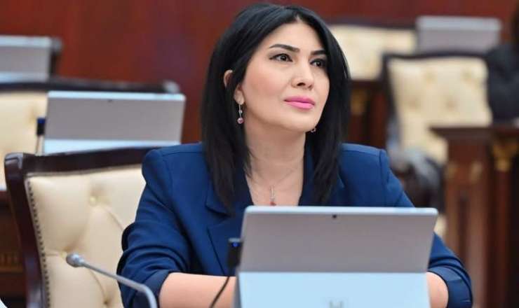 Milli Mətbuatımızın Zəfər salnaməsi: "Əkinçi"dən Şuşa Qlobal Media Forumuna 