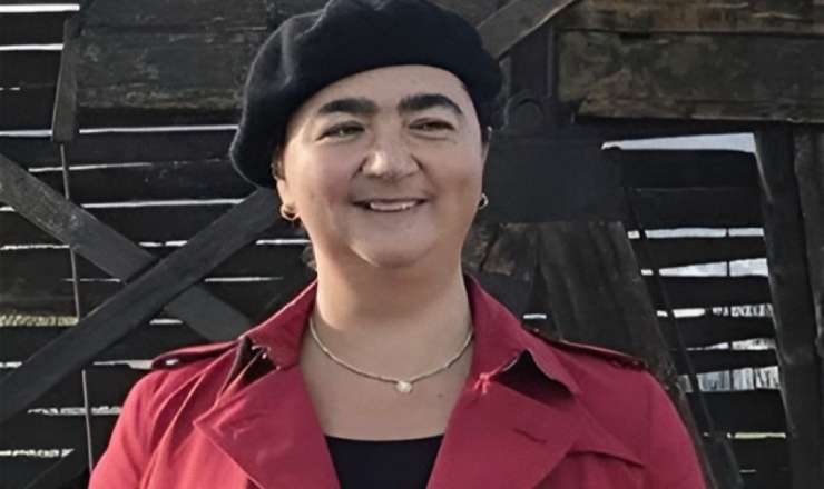 Nuraninin son vəziyyəti açıqlandı 