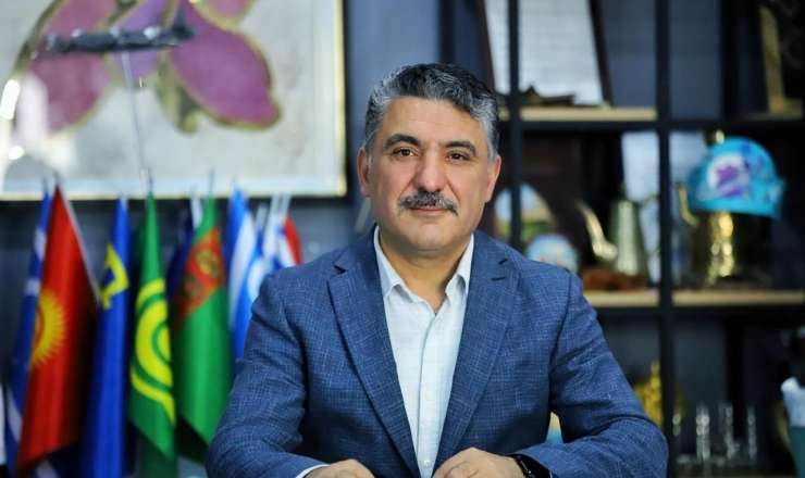 Hər yaxşı müəllim yaxşı direktor ola bilərmi? 