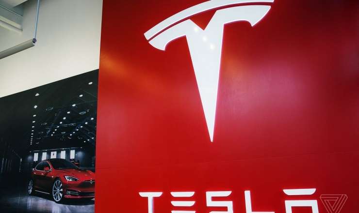 “Tesla”da yeni dövr: “Grok” artıq sizin yerinizə iş görəcək 