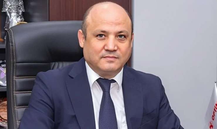 10 milyon manatlıq qalmaqal: İş adamının mülklərinə  QADAĞA QOYULDU - SİYAHI