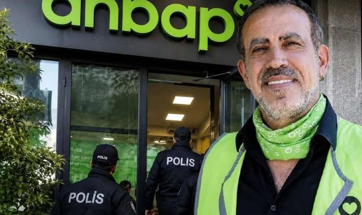 Bundan sonra "Ahbap"a onlar qəyyumluq edəcək 