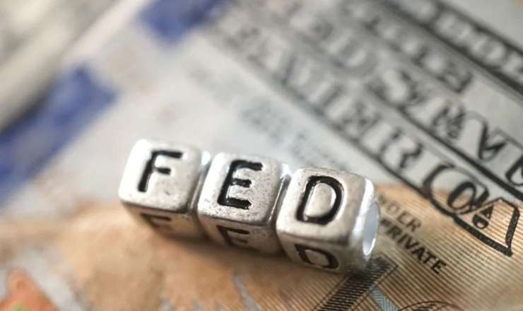 FES yenə bazarları çaşdırdı 