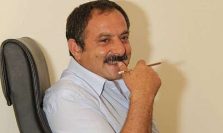 Ədəbi mühit intihar edir - Tərcümə sənətini xilas edin