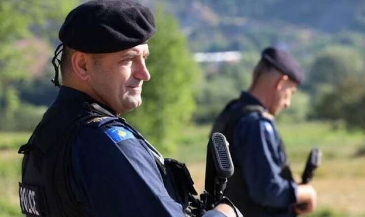 Kosovoda 1998-1999-cu illər müharibəsi qurbanlarının qalıqları tapıldı 