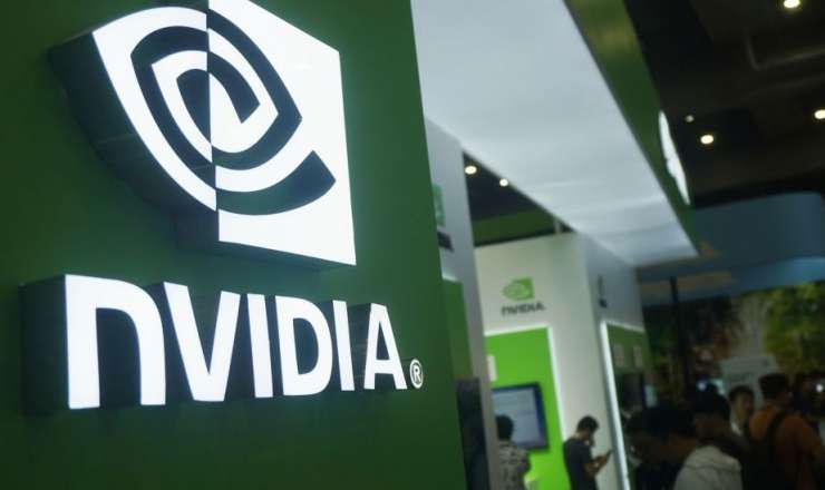 “Alibaba” “Nvidia”ya meydan oxuyur 