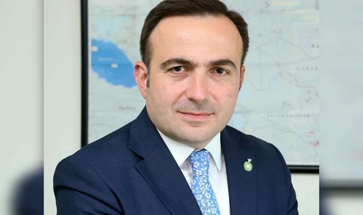 Prezidentin təltif etdiyi Bəxtiyar Aslanbəyli kimdir?  - DOSYE