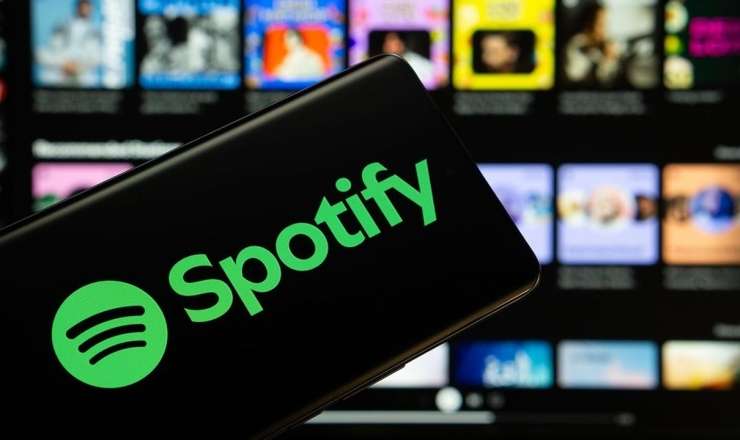 “Spotify”dan yeni rekord: 300 milyon ödənişli abunəçi 