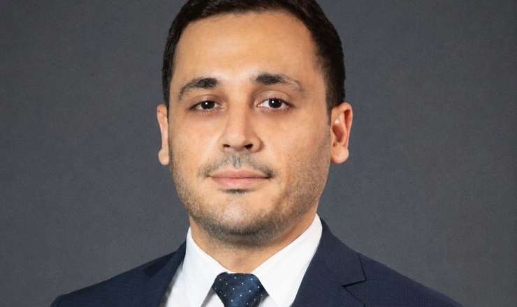 Bakıda vəzifəli şəxsin meyiti tapıldı 