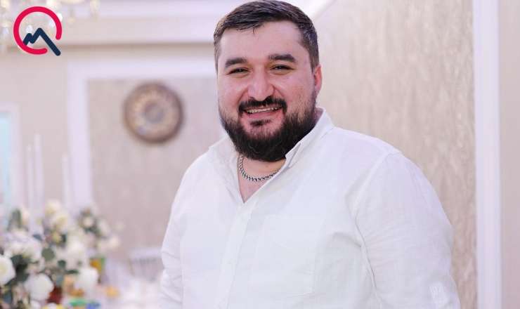 Əməliyyatdan 12 gün sonra ölən Adillə bağlı -  Cinayət işi açıldı