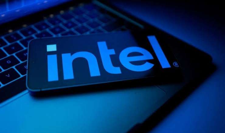 “Intel” 15 milyard dollarlıq səhm satmaq istəyir 
