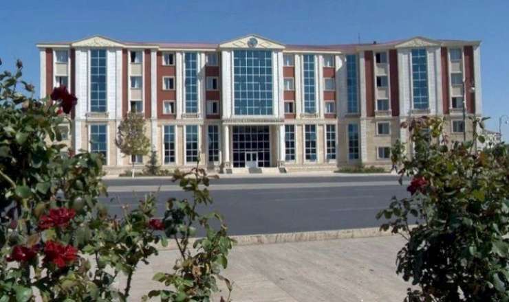 Azərbaycanda daha bir universitet bağlanır?
