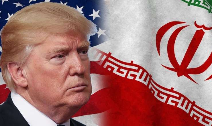 Kim kimə borclu qaldı: İran Trampa, yoxsa Tramp İrana? 
