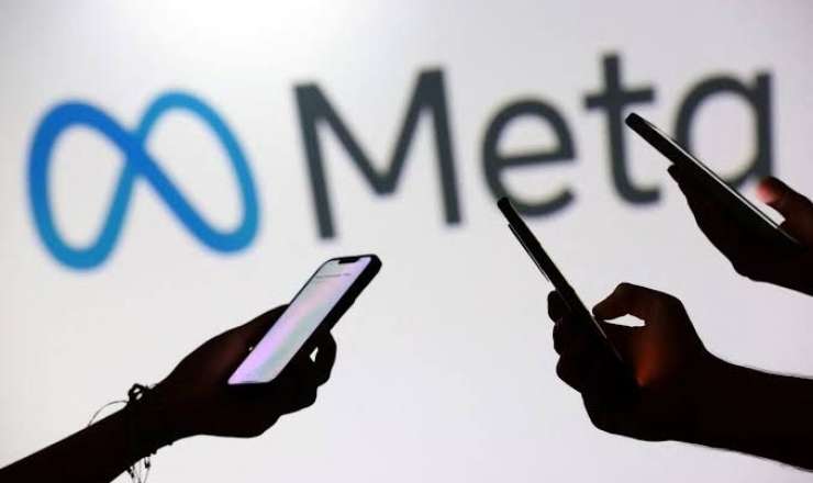 “Meta”nı milyardlarla dollarlıq təhlükə gözləyir 