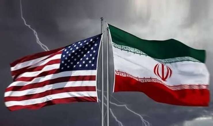 İran Hörmüzə nəzarət edir, ABŞ isə blokadaya alıb: Bu oyundan kim qalib çıxacaq? 