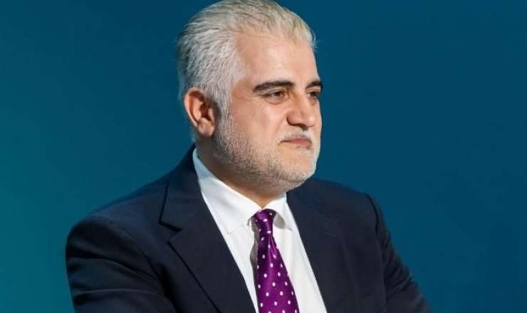 Tahir Gözel 1 milyon manat “premiya” sözü verdi 