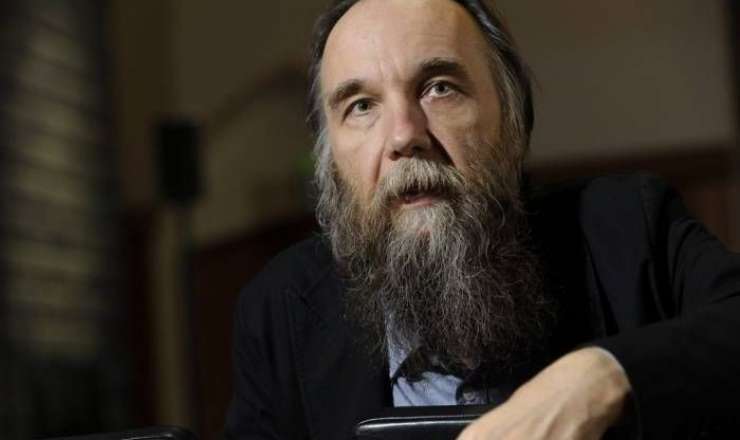 Duginin nüvə müharibəsi təhdidi: "Böyük şəhərləri təcili boşaldın" 