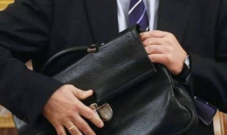 Torpaq uğrunda can verən ailənin əmlakı talanıb? -  Vəzifəli şəxslərə qarşı ittihamlar 