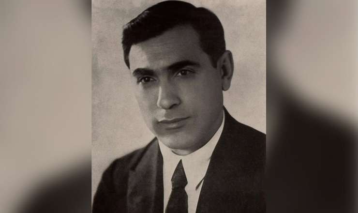Prezidentdən Əziz Əliyevlə bağlı  sərəncam