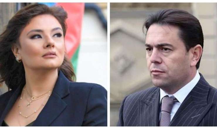 Anar Nəcəfli və Kamilə Babayeva barədə yazılardakı yanlışlıqlar 
