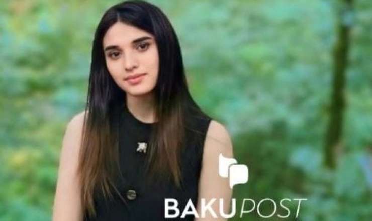 Müəmma: 24 yaşlı hamilənin abortunu  hansı klinika və həkim edib?