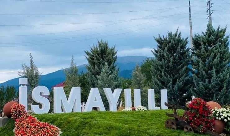 İsmayıllıda bacı-qardaş faciəvi şəkildə həyatını itirdi 