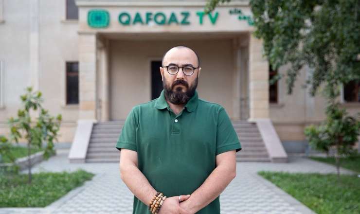 Ekranda milyonlar, gerçəkdə nə qədər? – Reklam bazarının influencer yalanları 