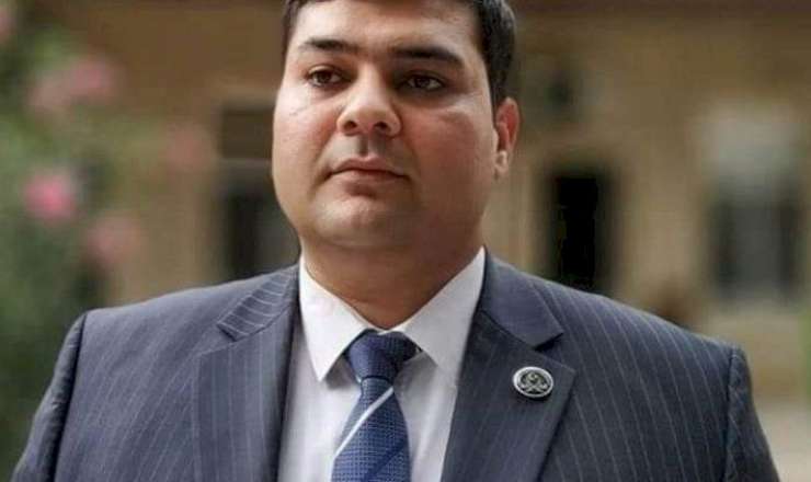 Fuad Muradov xüsusi təyinatlı “zon”a köçürüldü 