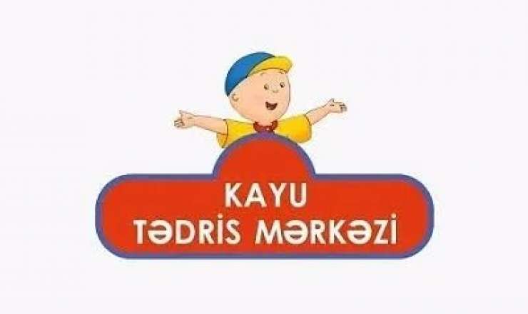 Bağçada azyaşlıya şiddət göstərilib? -  Rəsmi açıqlama - VİDEO