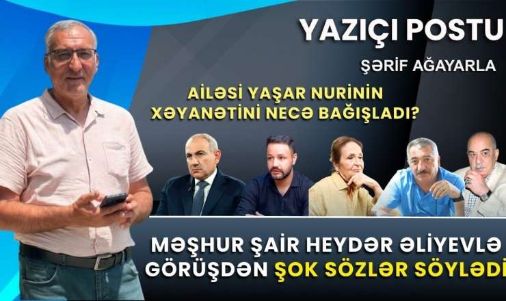 Tiktokeri döyən dindarın ağlagəlməz sirri  – VİDEO